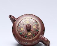 花開(kāi)富貴