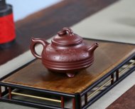 魚(yú)樂(lè)壺