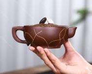 棋逢對(duì)手