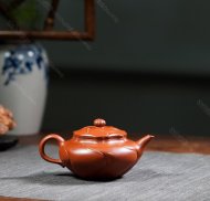 風(fēng)卷葵