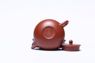 《扁櫻》