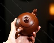 樹纓