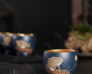 招財進(jìn)寶