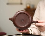 楚漢風云