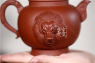 《瑞獅納?！? title=