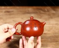 空山鳥(niǎo)鳴