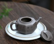 八方牛蓋