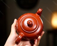道洪和樂(lè)