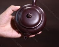 《寄興》