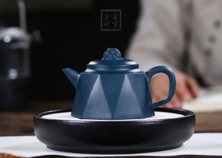 《八方來?！? title=