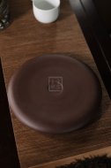 《壺承》