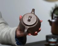 《蘊(yùn)瓢》