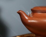 《扁笑櫻》