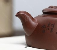 《自樂(lè)》