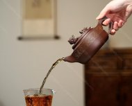 楚漢風云