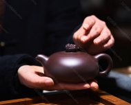 百財(cái)