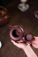 《招財(cái)進(jìn)寶》