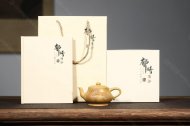 《財(cái)源滾滾》