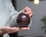 六方泓泉