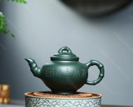 竹報(bào)春