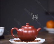 《圓滿(mǎn)》
