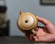 圓鼓