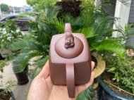 吉獅獻(xiàn)瑞