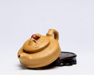《時(shí)來(lái)運(yùn)轉(zhuǎn)》