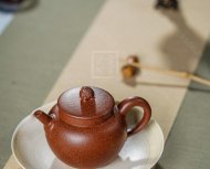 《納財(cái)》