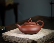 一帆風順