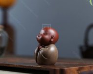 《祈?！? title=
