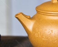無極