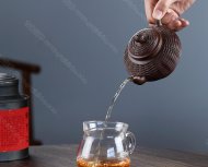 竹編笑櫻