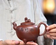 《青梅竹馬》