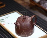 《金絲漢鐸》
