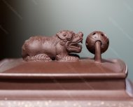 時(shí)來運(yùn)轉(zhuǎn)