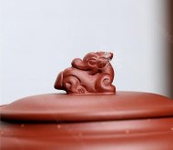 《雅風(fēng)》