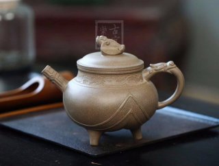 《福如東?！? title=