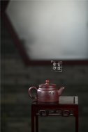 《鴻運當(dāng)頭》
