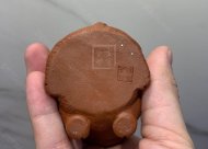 《拉毛?！? title=