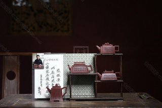 《琴棋書(shū)畫》