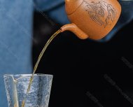 秦權(quán)