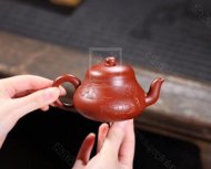 《君德》