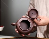稱心如意