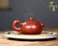 《道韻西施長(zhǎng)樂(lè)》