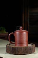 《心經(jīng)杯》