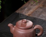 《鴻運當頭》