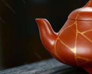 漢棠石瓢