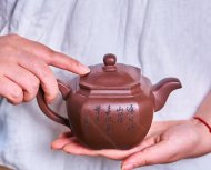 八面來風