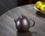 龍蛋